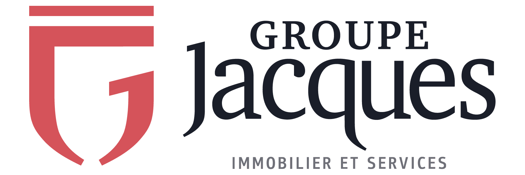 Groupe Jacques