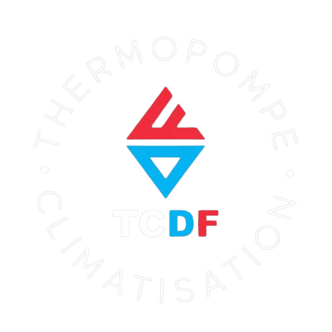 TCDF